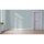 Wandfarbe Matt NCS-S-3005-B20G WALLCOVER Colors