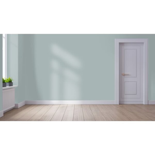 Wandfarbe Matt NCS-S-3005-B50G WALLCOVER Colors