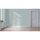 Wandfarbe Matt NCS-S-3005-B50G WALLCOVER Colors