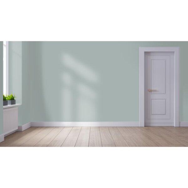 Wandfarbe Matt NCS-S-3005-B80G WALLCOVER Colors
