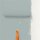 Wandfarbe Matt NCS-S-3005-B80G WALLCOVER Colors