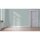 Wandfarbe Matt NCS-S-3005-B80G WALLCOVER Colors