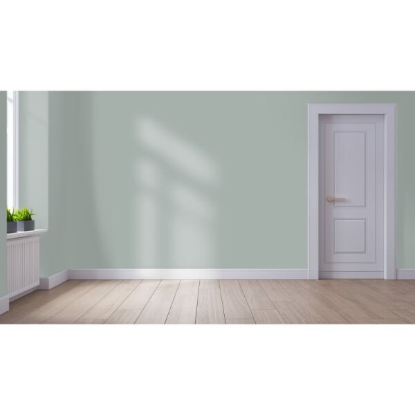 Wandfarbe Matt NCS-S-3005-G WALLCOVER Colors