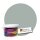Wandfarbe Matt NCS-S-3005-G WALLCOVER Colors