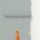 Wandfarbe Matt NCS-S-3005-G WALLCOVER Colors