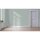 Wandfarbe Matt NCS-S-3005-G WALLCOVER Colors
