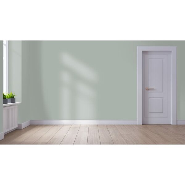 Wandfarbe Matt NCS-S-3005-G20Y WALLCOVER Colors