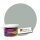 Wandfarbe Matt NCS-S-3005-G20Y WALLCOVER Colors