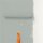 Wandfarbe Matt NCS-S-3005-G20Y WALLCOVER Colors