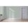 Wandfarbe Matt NCS-S-3005-G20Y WALLCOVER Colors