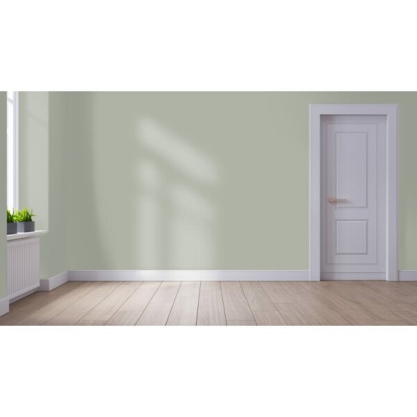 Wandfarbe Matt NCS-S-3005-G50Y WALLCOVER Colors