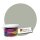 Wandfarbe Matt NCS-S-3005-G50Y WALLCOVER Colors