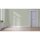Wandfarbe Matt NCS-S-3005-G50Y WALLCOVER Colors
