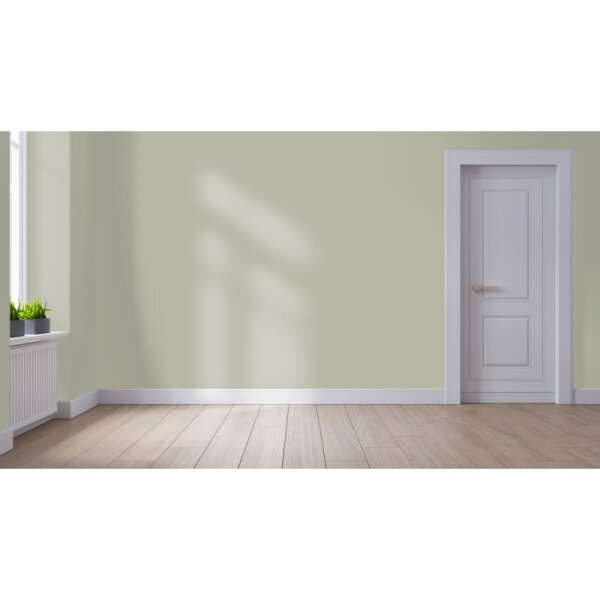 Wandfarbe Matt NCS-S-3005-G80Y WALLCOVER Colors