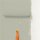Wandfarbe Matt NCS-S-3005-G80Y WALLCOVER Colors