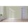 Wandfarbe Matt NCS-S-3005-G80Y WALLCOVER Colors