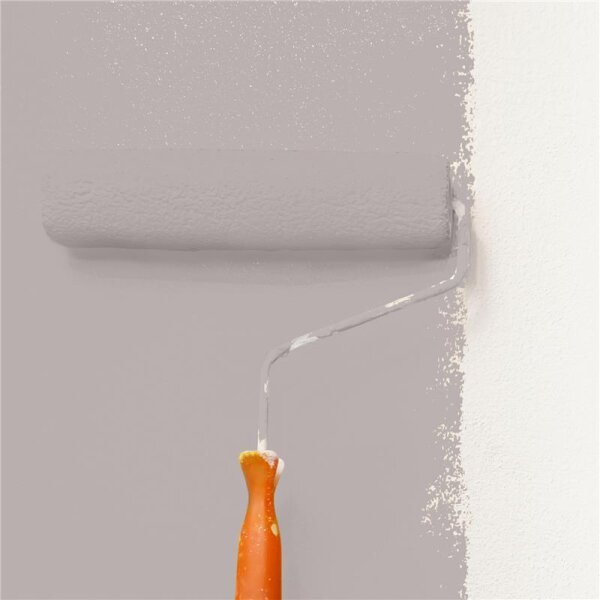 Wandfarbe Matt NCS-S-3005-R WALLCOVER Colors
