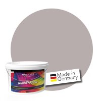 Wandfarbe Matt NCS-S-3005-R WALLCOVER Colors