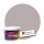 Wandfarbe Matt NCS-S-3005-R WALLCOVER Colors