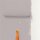 Wandfarbe Matt NCS-S-3005-R WALLCOVER Colors