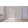 Wandfarbe Matt NCS-S-3005-R WALLCOVER Colors