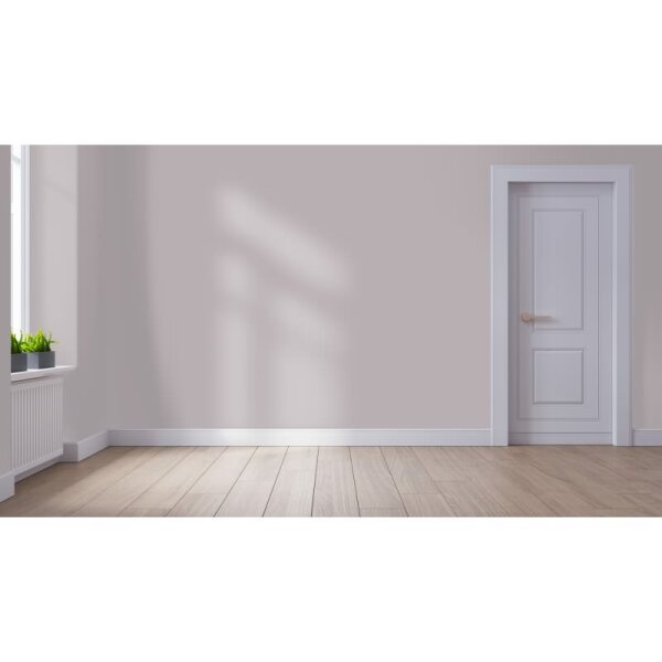 Wandfarbe Matt NCS-S-3005-R20B WALLCOVER Colors