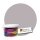 Wandfarbe Matt NCS-S-3005-R20B WALLCOVER Colors