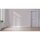Wandfarbe Matt NCS-S-3005-R20B WALLCOVER Colors