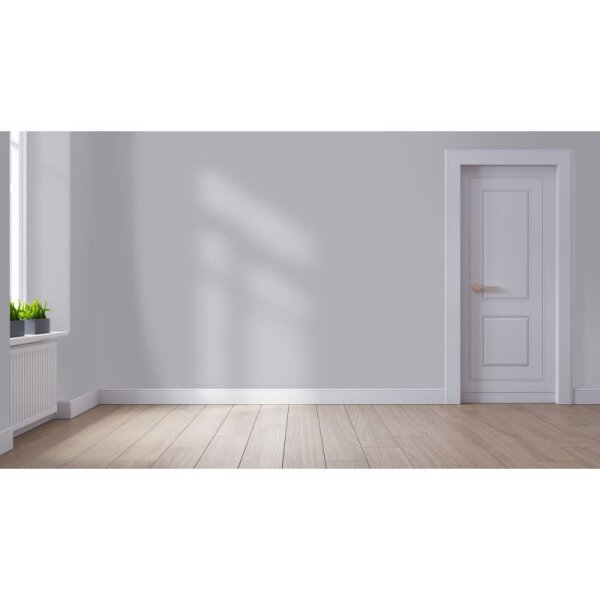 Wandfarbe Matt NCS-S-3005-R50B WALLCOVER Colors