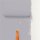 Wandfarbe Matt NCS-S-3005-R50B WALLCOVER Colors
