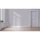 Wandfarbe Matt NCS-S-3005-R50B WALLCOVER Colors