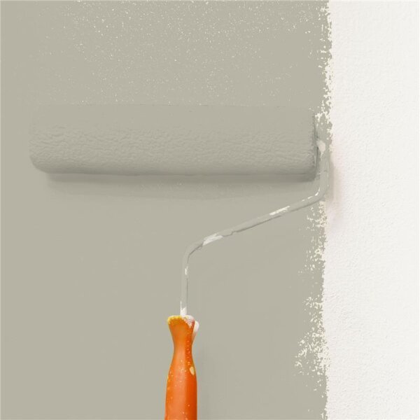 Wandfarbe Matt NCS-S-3005-Y WALLCOVER Colors