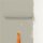 Wandfarbe Matt NCS-S-3005-Y WALLCOVER Colors