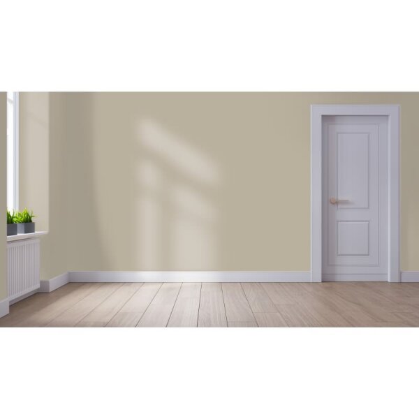 Wandfarbe Matt NCS-S-3005-Y20R WALLCOVER Colors