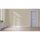 Wandfarbe Matt NCS-S-3005-Y20R WALLCOVER Colors