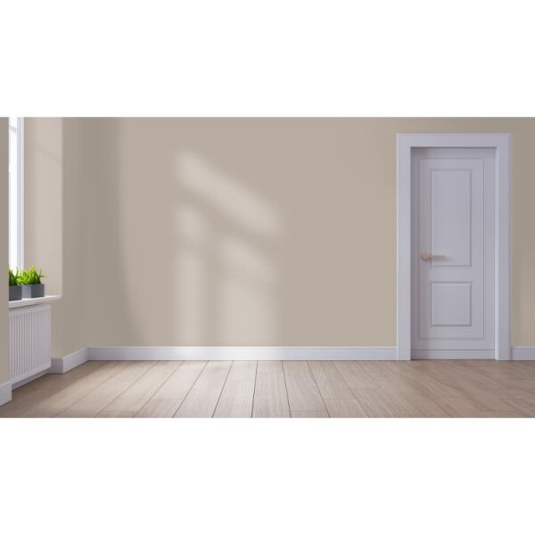 Wandfarbe Matt NCS-S-3005-Y50R WALLCOVER Colors