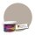 Wandfarbe Matt NCS-S-3005-Y50R WALLCOVER Colors