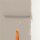 Wandfarbe Matt NCS-S-3005-Y50R WALLCOVER Colors