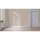 Wandfarbe Matt NCS-S-3005-Y50R WALLCOVER Colors