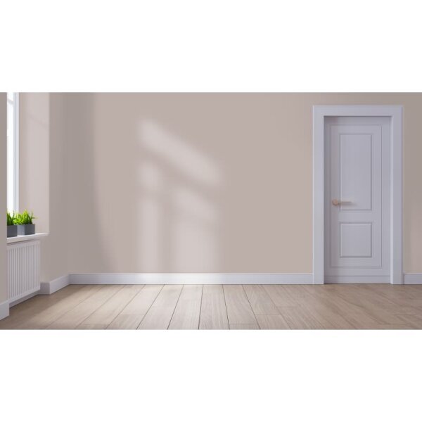 Wandfarbe Matt NCS-S-3005-Y80R WALLCOVER Colors