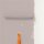 Wandfarbe Matt NCS-S-3005-Y80R WALLCOVER Colors