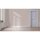 Wandfarbe Matt NCS-S-3005-Y80R WALLCOVER Colors