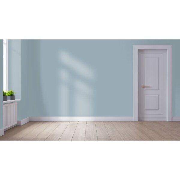 Wandfarbe Matt NCS-S-3010-B WALLCOVER Colors