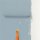 Wandfarbe Matt NCS-S-3010-B WALLCOVER Colors