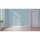 Wandfarbe Matt NCS-S-3010-B WALLCOVER Colors