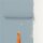 Wandfarbe Matt NCS-S-3010-B10G WALLCOVER Colors