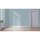 Wandfarbe Matt NCS-S-3010-B10G WALLCOVER Colors