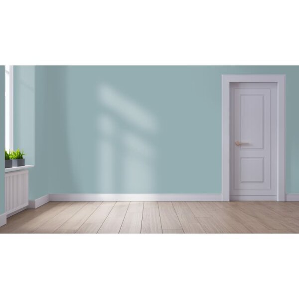 Wandfarbe Matt NCS-S-3010-B30G WALLCOVER Colors