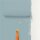 Wandfarbe Matt NCS-S-3010-B30G WALLCOVER Colors