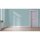 Wandfarbe Matt NCS-S-3010-B30G WALLCOVER Colors